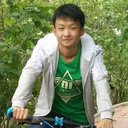 Zhangzhang Tang