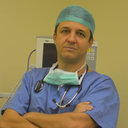 Marlon de Freitas Fonseca