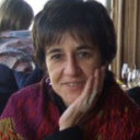 Madeleine Akrich