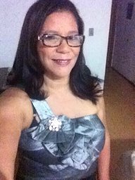 Mirian S. Carmo