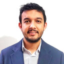 Lucas Dias