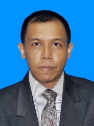 Mazli Mustapha