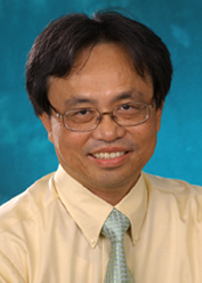King Yang