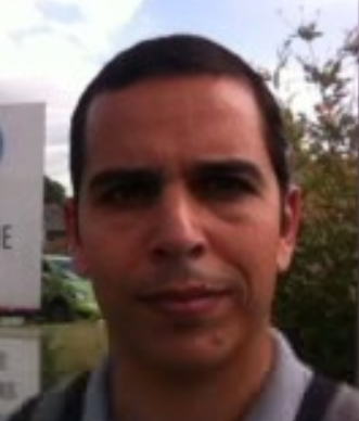 Ítalo Perrone