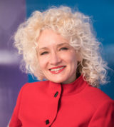 Radenka Maric