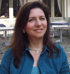 Kristy Nielson
