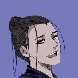 Qihao Sun