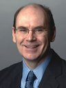 Larry W. Kostiuk