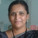 M. Hema