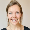 Willemijn van der Plas