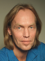 Espen Bjertness