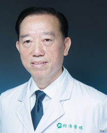 Yonghua Cui