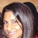 Padmasayee Papineni
