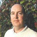 Randy Neblett