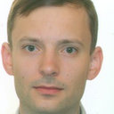 Adam Rogalewicz