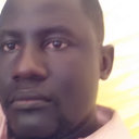 Cheikh Seye