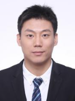 Hongwei Zheng