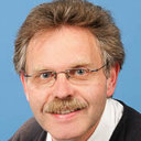 Reinhard Pietrowsky