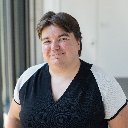 Monica Hubal