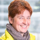 Sigrid Stagl