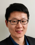 Shanyuan Niu