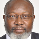 Leonard Kalindekafe