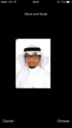 Talal Qadah