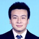 Changbin Li