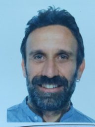 Alessandro Ippolito
