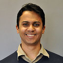 Ashwin Walawalkar
