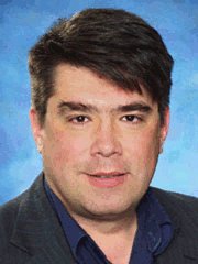 Sergei G Podorov