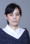 Zhao-Yan Li