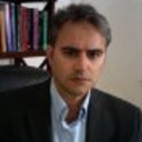 Andreas Paschalis