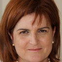 Isabel Belinchon