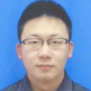Yunzhou Wu