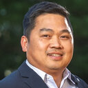 Duc-Anh An-Vo