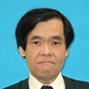 Fumikazu Sakai