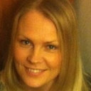 Signe lykke Nielsen