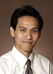 Chanchai Tangpong