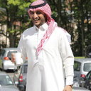Maher Alwuthaynani