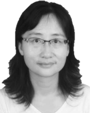 Mu Su
