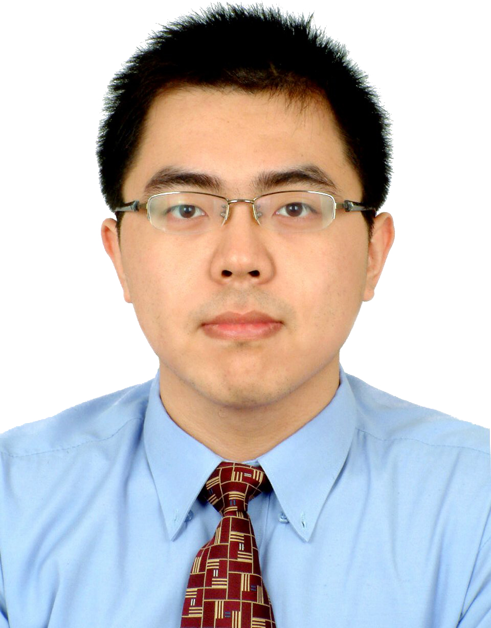 Ji Qi