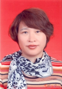 FengLan Wang