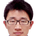 Guo Kun