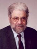 Robert Santoro