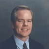 James Anderson