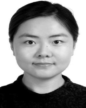 Hong Xue