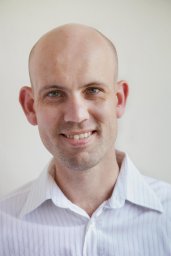 Jan-Gert Nel