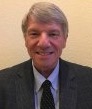 George E. Davis (George Davis)
