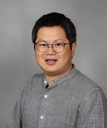 Jin Jun